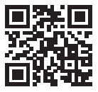 QR code that directs the user to the IDOR homepage