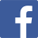soi-facebook.png