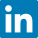 soi-linkedin.png