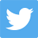 soi-twitter.png