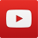 soi-youtube.png